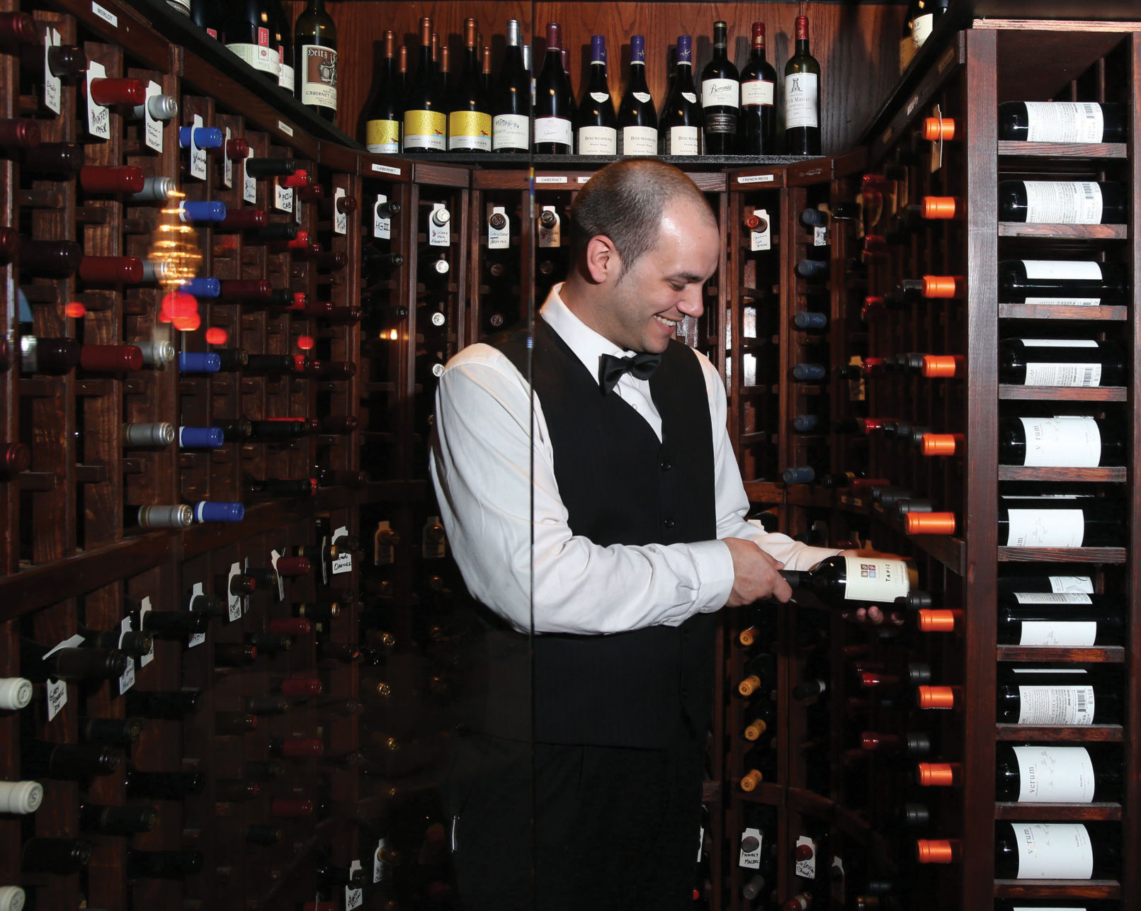 BTKwines.jpg